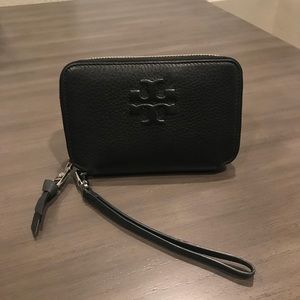 Tory Burch Wallet